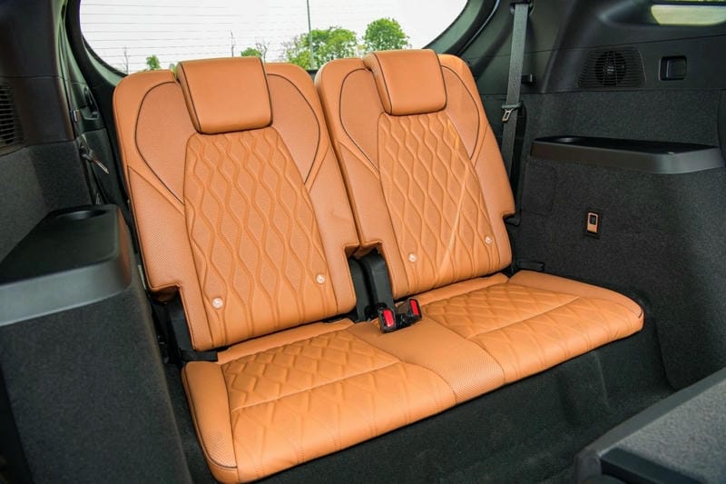 hang-ghe-t3-byd-sealion-8