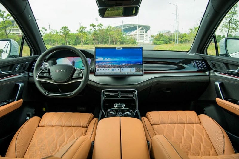 noi-that-byd-sealion-8.